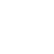 guitar icon