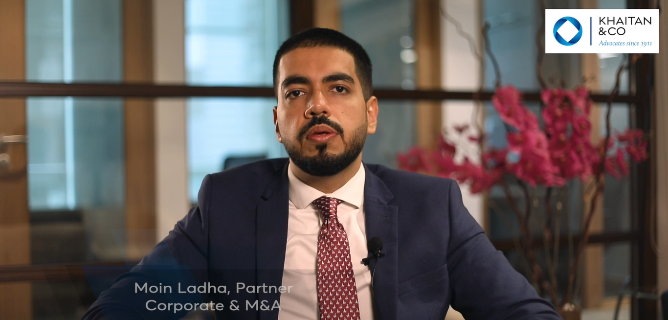 RBI's Round Tripping Restrictions