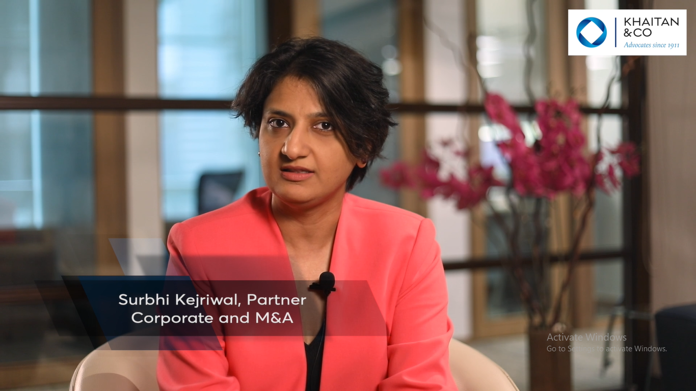 Online Fantasy Sports: Legality