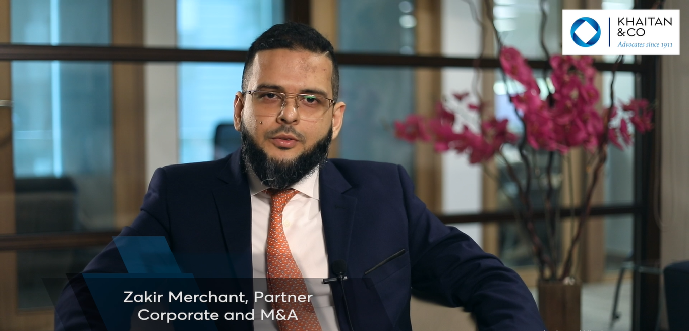 India's New Consumer Protection Law