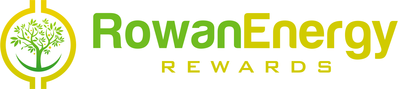 Rowan Energy Logo