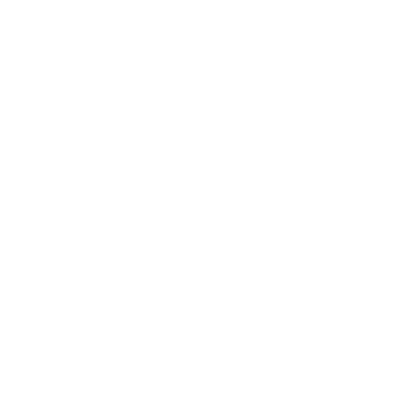 SAM Logo